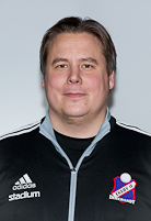 Sir Granlund